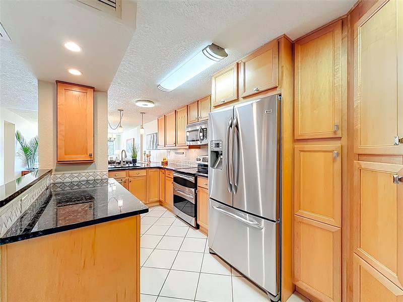 13 Royal Palm Way Boca Raton FL 33432