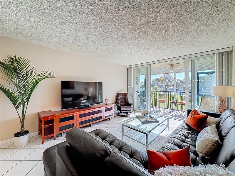 13 Royal Palm Way Boca Raton FL 33432