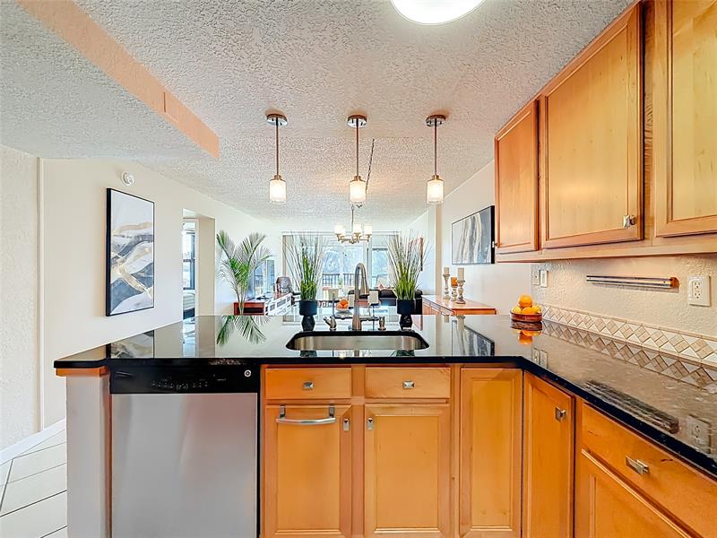 13 Royal Palm Way Boca Raton FL 33432