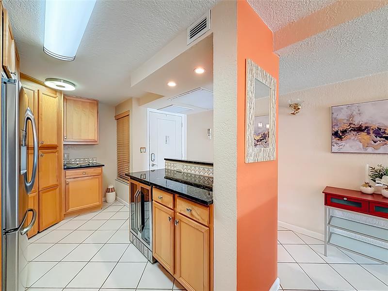 13 Royal Palm Way Boca Raton FL 33432