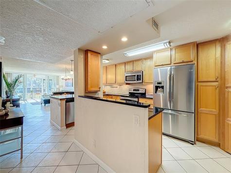 13 Royal Palm Way Boca Raton FL 33432