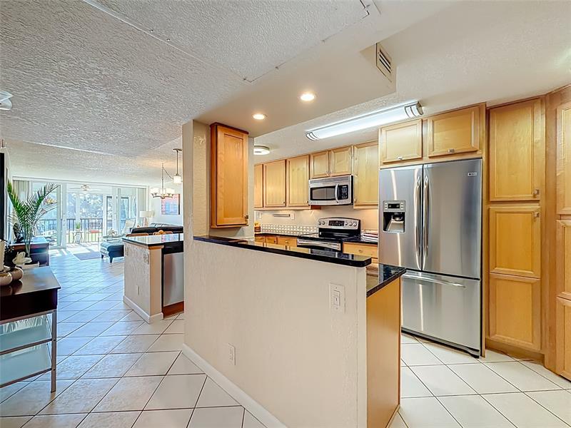13 Royal Palm Way Boca Raton FL 33432