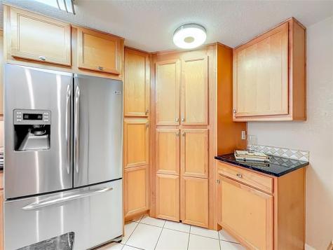 13 Royal Palm Way Boca Raton FL 33432
