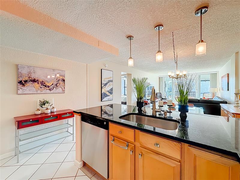 13 Royal Palm Way Boca Raton FL 33432