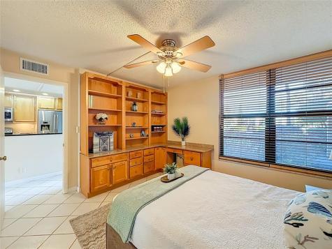 13 Royal Palm Way Boca Raton FL 33432