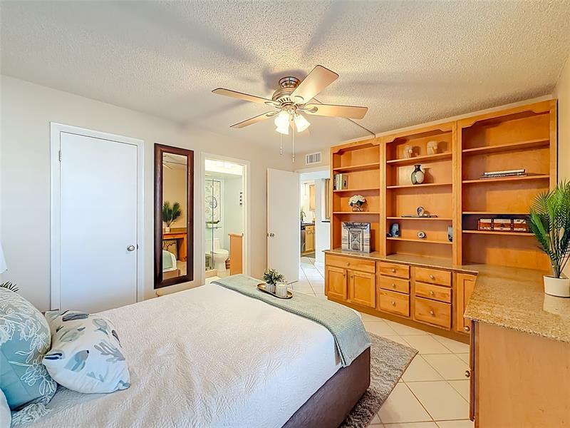 13 Royal Palm Way Boca Raton FL 33432