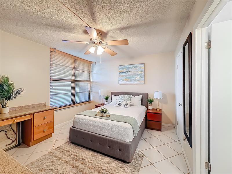 13 Royal Palm Way Boca Raton FL 33432