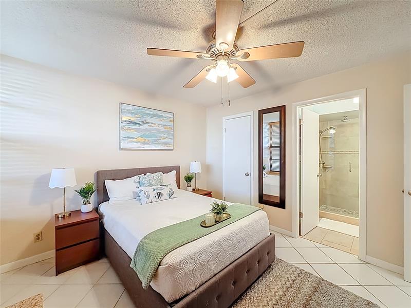 13 Royal Palm Way Boca Raton FL 33432