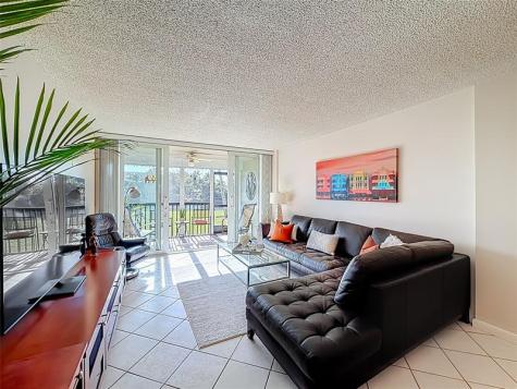 13 Royal Palm Way Boca Raton FL 33432