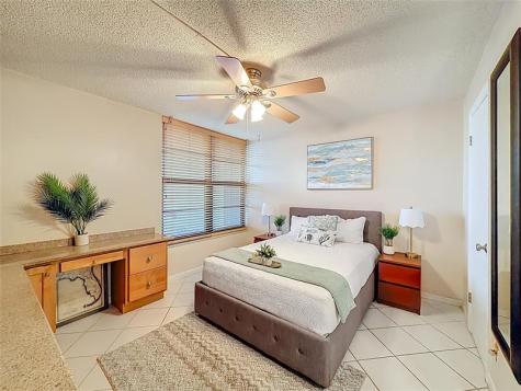 13 Royal Palm Way Boca Raton FL 33432