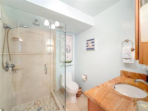 13 Royal Palm Way Boca Raton FL 33432