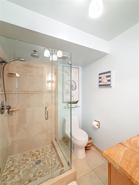 13 Royal Palm Way Boca Raton FL 33432