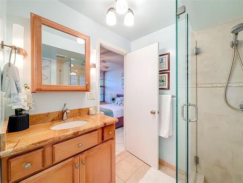 13 Royal Palm Way Boca Raton FL 33432