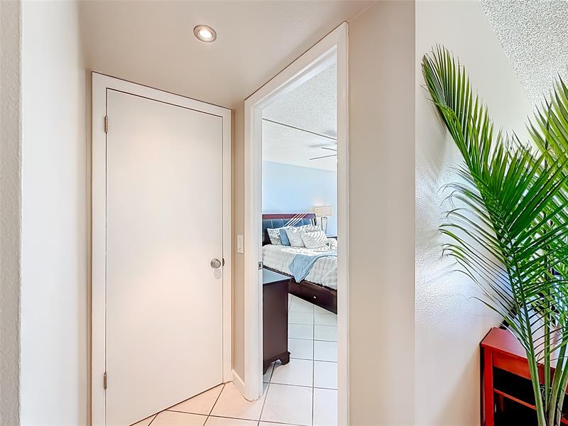 13 Royal Palm Way Boca Raton FL 33432