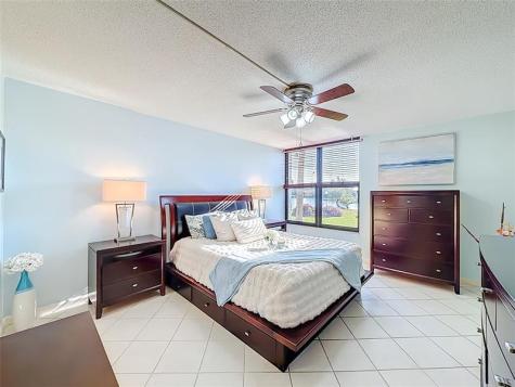 13 Royal Palm Way Boca Raton FL 33432