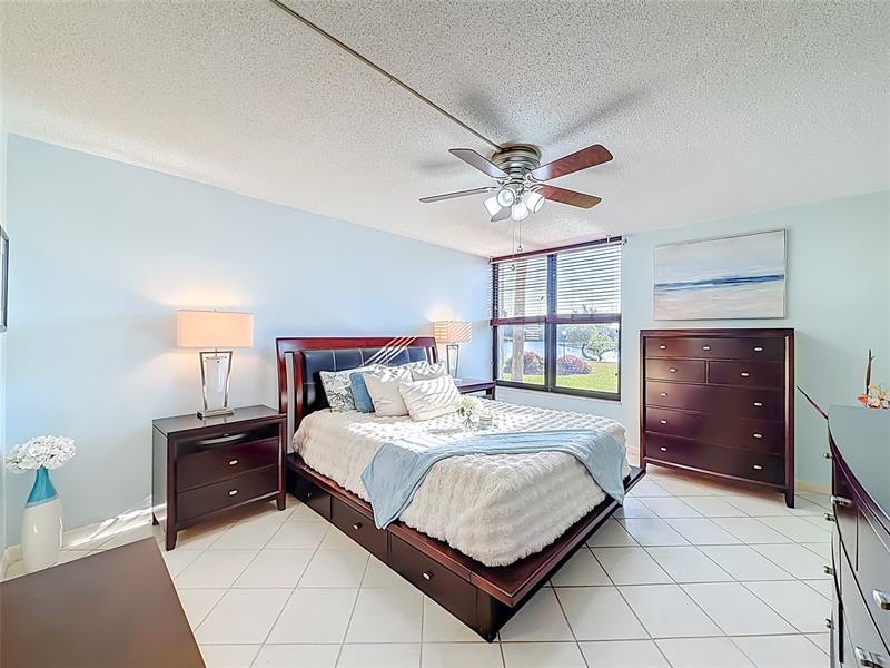 13 Royal Palm Way Boca Raton FL 33432