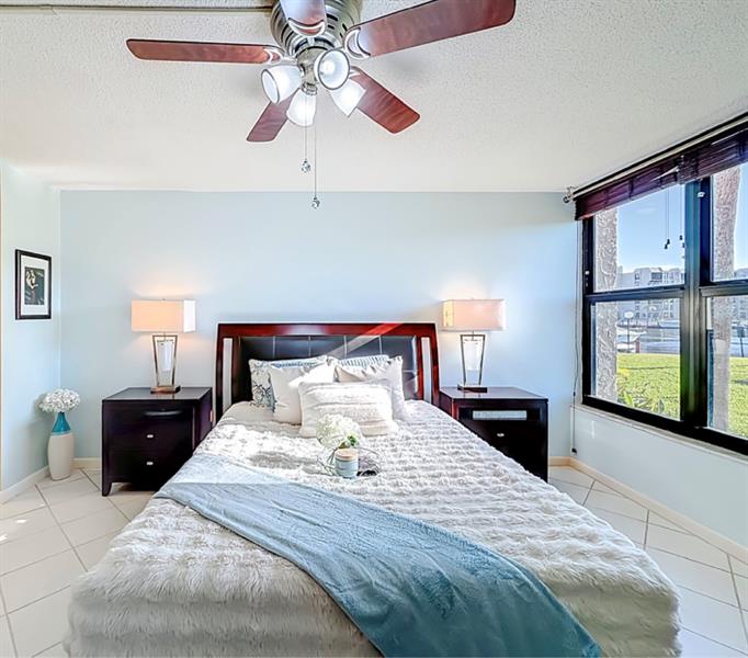 13 Royal Palm Way Boca Raton FL 33432