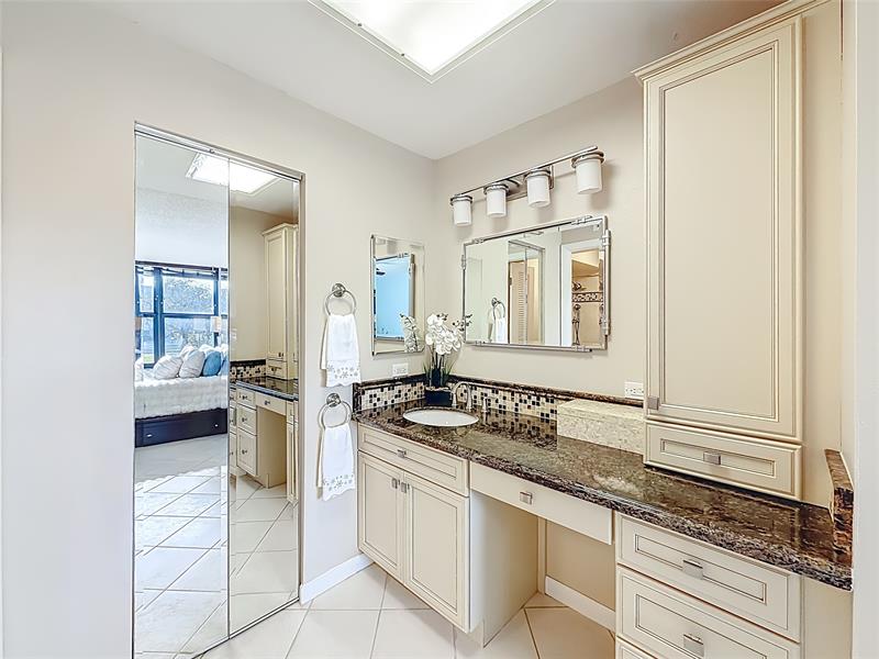 13 Royal Palm Way Boca Raton FL 33432
