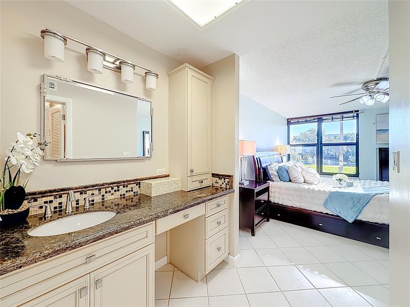 13 Royal Palm Way Boca Raton FL 33432
