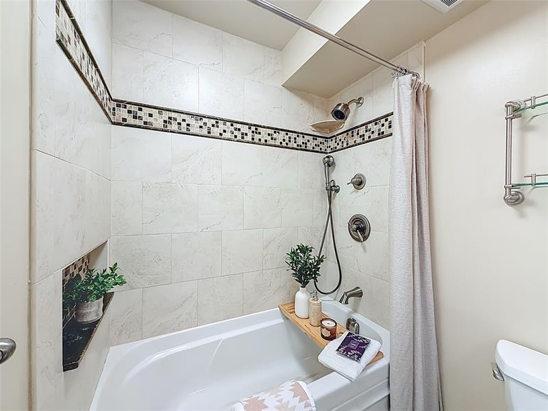 13 Royal Palm Way Boca Raton FL 33432