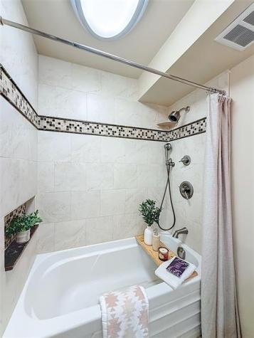 13 Royal Palm Way Boca Raton FL 33432