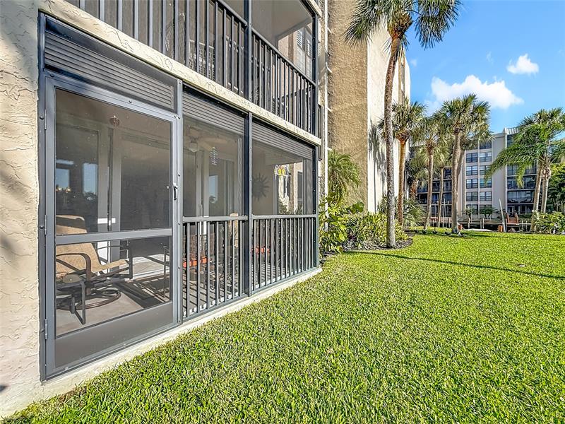 13 Royal Palm Way Boca Raton FL 33432
