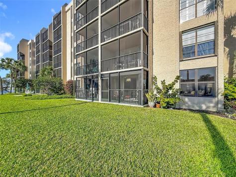 13 Royal Palm Way Boca Raton FL 33432