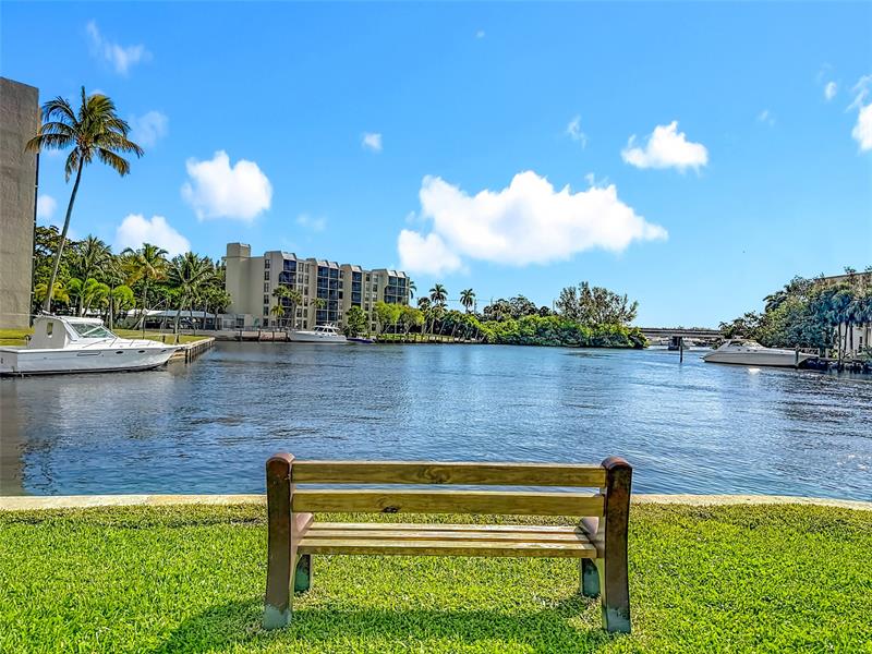 13 Royal Palm Way Boca Raton FL 33432