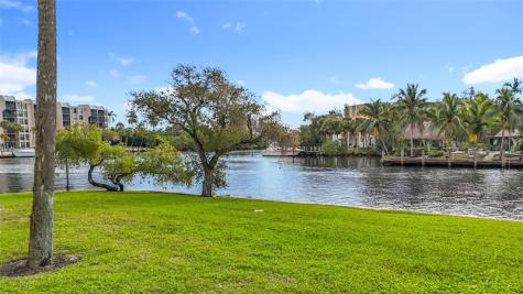 13 Royal Palm Way Boca Raton FL 33432