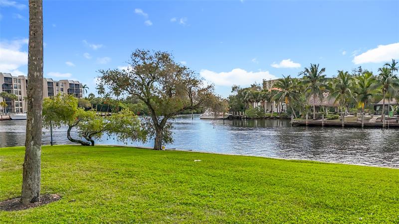 13 Royal Palm Way Boca Raton FL 33432