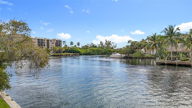 13 Royal Palm Way Boca Raton FL 33432