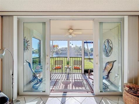 13 Royal Palm Way Boca Raton FL 33432