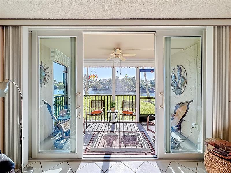 13 Royal Palm Way Boca Raton FL 33432