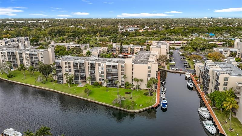 13 Royal Palm Way Boca Raton FL 33432
