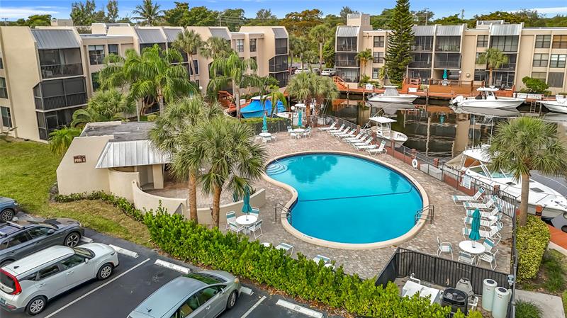 13 Royal Palm Way Boca Raton FL 33432