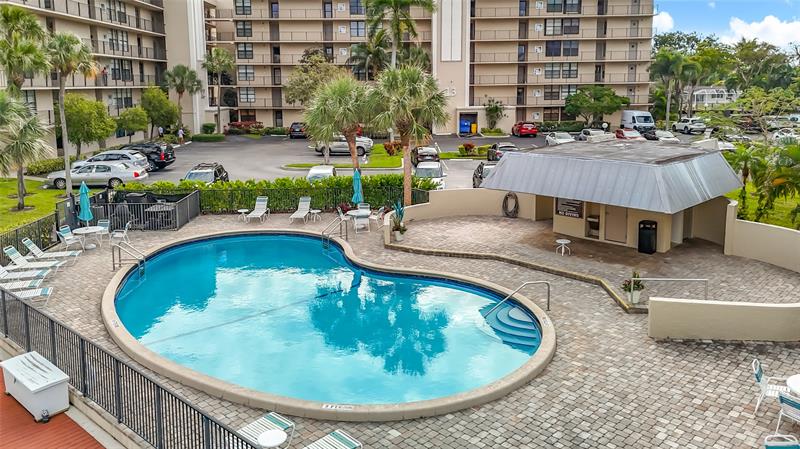 13 Royal Palm Way Boca Raton FL 33432