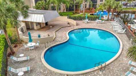 13 Royal Palm Way Boca Raton FL 33432