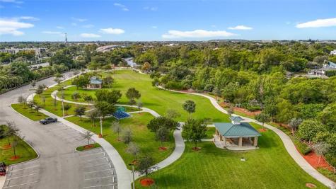 13 Royal Palm Way Boca Raton FL 33432
