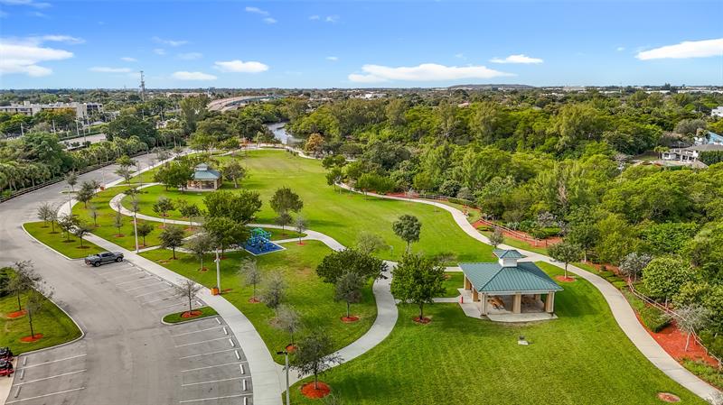 13 Royal Palm Way Boca Raton FL 33432
