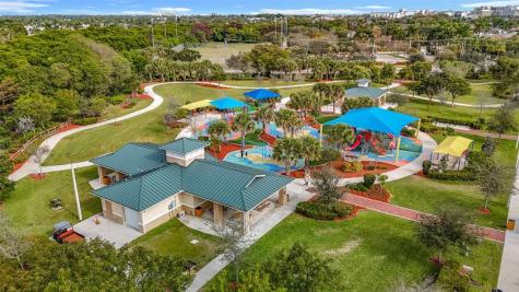 13 Royal Palm Way Boca Raton FL 33432