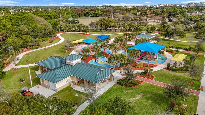 13 Royal Palm Way Boca Raton FL 33432