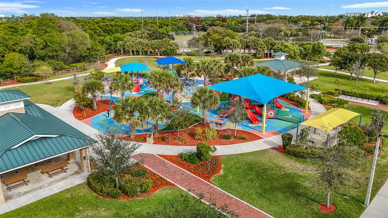 13 Royal Palm Way Boca Raton FL 33432