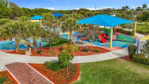 13 Royal Palm Way Boca Raton FL 33432