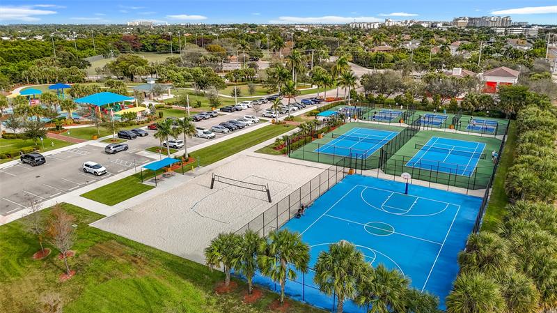 13 Royal Palm Way Boca Raton FL 33432