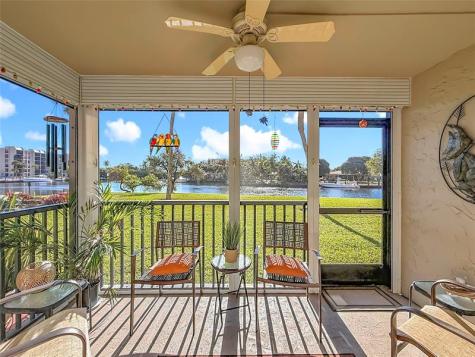 13 Royal Palm Way Boca Raton FL 33432