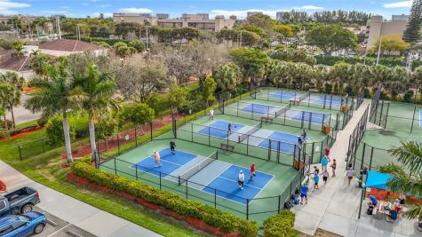 13 Royal Palm Way Boca Raton FL 33432