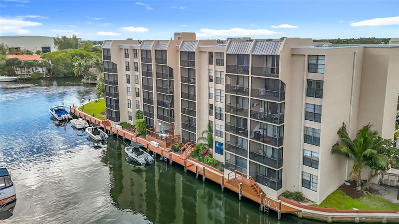 13 Royal Palm Way Boca Raton FL 33432