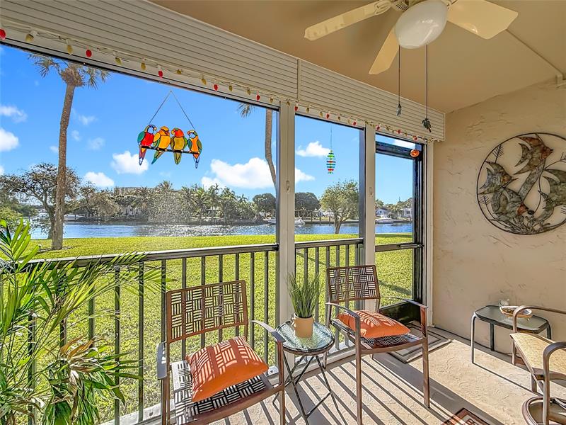 13 Royal Palm Way Boca Raton FL 33432
