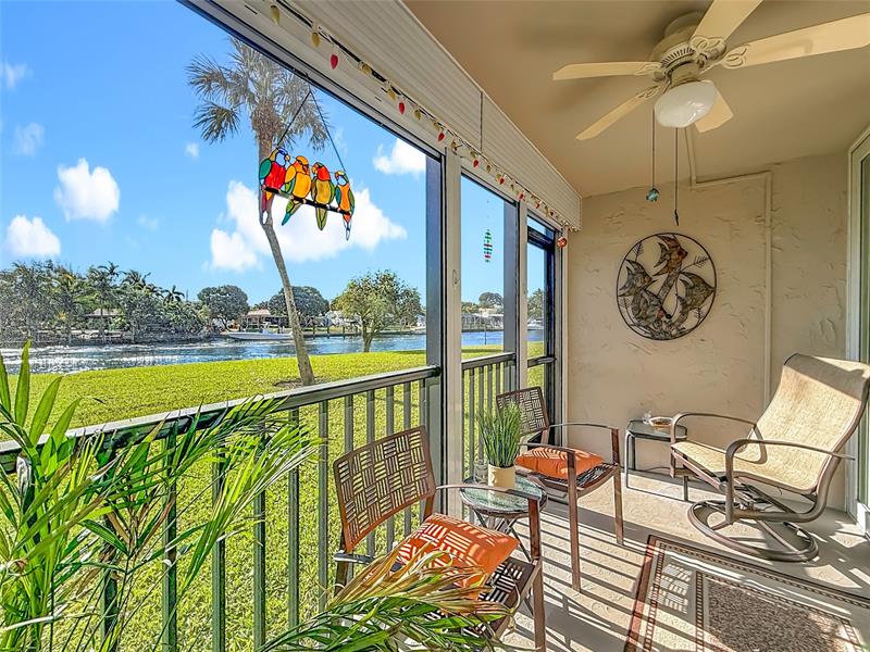 13 Royal Palm Way Boca Raton FL 33432