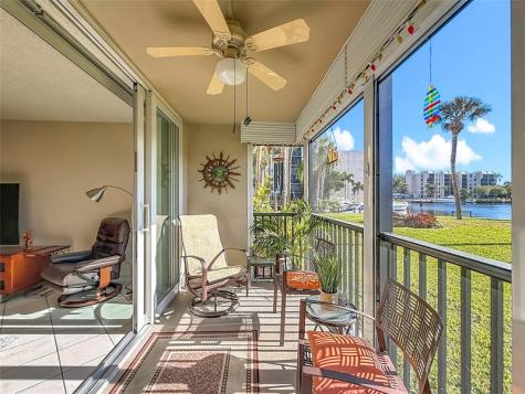 13 Royal Palm Way Boca Raton FL 33432